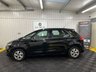 USED 2015 15 CITROEN C4 PICASSO 1.6 e-HDi VTR+ MPV 5dr Diesel Manual Euro 5 (s/s) (115 ps) 2 KEYS / FSH