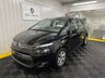 USED 2015 15 CITROEN C4 PICASSO 1.6 e-HDi VTR+ MPV 5dr Diesel Manual Euro 5 (s/s) (115 ps) 2 KEYS / FSH