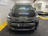 USED 2015 15 CITROEN C4 PICASSO 1.6 e-HDi VTR+ MPV 5dr Diesel Manual Euro 5 (s/s) (115 ps) 2 KEYS / FSH