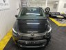 USED 2015 15 CITROEN C4 PICASSO 1.6 e-HDi VTR+ MPV 5dr Diesel Manual Euro 5 (s/s) (115 ps) 2 KEYS / FSH