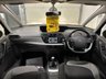 USED 2015 15 CITROEN C4 PICASSO 1.6 e-HDi VTR+ MPV 5dr Diesel Manual Euro 5 (s/s) (115 ps) 2 KEYS / FSH