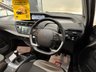 USED 2015 15 CITROEN C4 PICASSO 1.6 e-HDi VTR+ MPV 5dr Diesel Manual Euro 5 (s/s) (115 ps) 2 KEYS / FSH