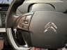 USED 2015 15 CITROEN C4 PICASSO 1.6 e-HDi VTR+ MPV 5dr Diesel Manual Euro 5 (s/s) (115 ps) 2 KEYS / FSH