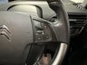 USED 2015 15 CITROEN C4 PICASSO 1.6 e-HDi VTR+ MPV 5dr Diesel Manual Euro 5 (s/s) (115 ps) 2 KEYS / FSH