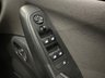 USED 2015 15 CITROEN C4 PICASSO 1.6 e-HDi VTR+ MPV 5dr Diesel Manual Euro 5 (s/s) (115 ps) 2 KEYS / FSH