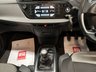 USED 2015 15 CITROEN C4 PICASSO 1.6 e-HDi VTR+ MPV 5dr Diesel Manual Euro 5 (s/s) (115 ps) 2 KEYS / FSH