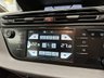 USED 2015 15 CITROEN C4 PICASSO 1.6 e-HDi VTR+ MPV 5dr Diesel Manual Euro 5 (s/s) (115 ps) 2 KEYS / FSH