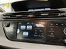 USED 2015 15 CITROEN C4 PICASSO 1.6 e-HDi VTR+ MPV 5dr Diesel Manual Euro 5 (s/s) (115 ps) 2 KEYS / FSH