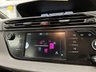 USED 2015 15 CITROEN C4 PICASSO 1.6 e-HDi VTR+ MPV 5dr Diesel Manual Euro 5 (s/s) (115 ps) 2 KEYS / FSH