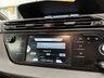 USED 2015 15 CITROEN C4 PICASSO 1.6 e-HDi VTR+ MPV 5dr Diesel Manual Euro 5 (s/s) (115 ps) 2 KEYS / FSH