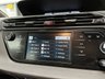 USED 2015 15 CITROEN C4 PICASSO 1.6 e-HDi VTR+ MPV 5dr Diesel Manual Euro 5 (s/s) (115 ps) 2 KEYS / FSH