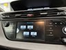 USED 2015 15 CITROEN C4 PICASSO 1.6 e-HDi VTR+ MPV 5dr Diesel Manual Euro 5 (s/s) (115 ps) 2 KEYS / FSH