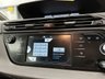 USED 2015 15 CITROEN C4 PICASSO 1.6 e-HDi VTR+ MPV 5dr Diesel Manual Euro 5 (s/s) (115 ps) 2 KEYS / FSH