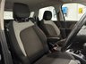 USED 2015 15 CITROEN C4 PICASSO 1.6 e-HDi VTR+ MPV 5dr Diesel Manual Euro 5 (s/s) (115 ps) 2 KEYS / FSH