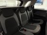 USED 2015 15 CITROEN C4 PICASSO 1.6 e-HDi VTR+ MPV 5dr Diesel Manual Euro 5 (s/s) (115 ps) 2 KEYS / FSH