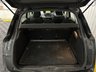 USED 2015 15 CITROEN C4 PICASSO 1.6 e-HDi VTR+ MPV 5dr Diesel Manual Euro 5 (s/s) (115 ps) 2 KEYS / FSH