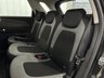 USED 2015 15 CITROEN C4 PICASSO 1.6 e-HDi VTR+ MPV 5dr Diesel Manual Euro 5 (s/s) (115 ps) 2 KEYS / FSH