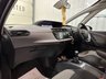 USED 2015 15 CITROEN C4 PICASSO 1.6 e-HDi VTR+ MPV 5dr Diesel Manual Euro 5 (s/s) (115 ps) 2 KEYS / FSH