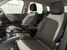 USED 2015 15 CITROEN C4 PICASSO 1.6 e-HDi VTR+ MPV 5dr Diesel Manual Euro 5 (s/s) (115 ps) 2 KEYS / FSH