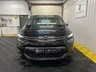 USED 2015 15 CITROEN C4 PICASSO 1.6 e-HDi VTR+ MPV 5dr Diesel Manual Euro 5 (s/s) (115 ps) 2 KEYS / FSH