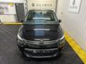 USED 2015 15 CITROEN C4 PICASSO 1.6 e-HDi VTR+ MPV 5dr Diesel Manual Euro 5 (s/s) (115 ps) 2 KEYS / FSH