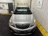 USED 2014 63 VAUXHALL MOKKA 1.7 CDTi Exclusiv SUV 5dr Diesel Manual 2WD Euro 5 (s/s) (130 ps) 1 OWNER / FSH
