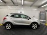 USED 2014 63 VAUXHALL MOKKA 1.7 CDTi Exclusiv SUV 5dr Diesel Manual 2WD Euro 5 (s/s) (130 ps) 1 OWNER / FSH