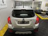 USED 2014 63 VAUXHALL MOKKA 1.7 CDTi Exclusiv SUV 5dr Diesel Manual 2WD Euro 5 (s/s) (130 ps) 1 OWNER / FSH