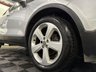 USED 2014 63 VAUXHALL MOKKA 1.7 CDTi Exclusiv SUV 5dr Diesel Manual 2WD Euro 5 (s/s) (130 ps) 1 OWNER / FSH