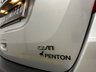 USED 2014 63 VAUXHALL MOKKA 1.7 CDTi Exclusiv SUV 5dr Diesel Manual 2WD Euro 5 (s/s) (130 ps) 1 OWNER / FSH