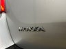 USED 2014 63 VAUXHALL MOKKA 1.7 CDTi Exclusiv SUV 5dr Diesel Manual 2WD Euro 5 (s/s) (130 ps) 1 OWNER / FSH