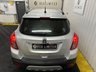 USED 2014 63 VAUXHALL MOKKA 1.7 CDTi Exclusiv SUV 5dr Diesel Manual 2WD Euro 5 (s/s) (130 ps) 1 OWNER / FSH