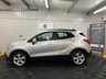 USED 2014 63 VAUXHALL MOKKA 1.7 CDTi Exclusiv SUV 5dr Diesel Manual 2WD Euro 5 (s/s) (130 ps) 1 OWNER / FSH
