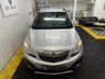 USED 2014 63 VAUXHALL MOKKA 1.7 CDTi Exclusiv SUV 5dr Diesel Manual 2WD Euro 5 (s/s) (130 ps) 1 OWNER / FSH