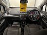USED 2014 63 VAUXHALL MOKKA 1.7 CDTi Exclusiv SUV 5dr Diesel Manual 2WD Euro 5 (s/s) (130 ps) 1 OWNER / FSH