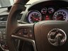 USED 2014 63 VAUXHALL MOKKA 1.7 CDTi Exclusiv SUV 5dr Diesel Manual 2WD Euro 5 (s/s) (130 ps) 1 OWNER / FSH