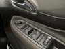 USED 2014 63 VAUXHALL MOKKA 1.7 CDTi Exclusiv SUV 5dr Diesel Manual 2WD Euro 5 (s/s) (130 ps) 1 OWNER / FSH