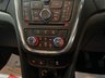 USED 2014 63 VAUXHALL MOKKA 1.7 CDTi Exclusiv SUV 5dr Diesel Manual 2WD Euro 5 (s/s) (130 ps) 1 OWNER / FSH