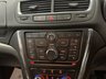 USED 2014 63 VAUXHALL MOKKA 1.7 CDTi Exclusiv SUV 5dr Diesel Manual 2WD Euro 5 (s/s) (130 ps) 1 OWNER / FSH