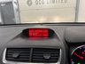 USED 2014 63 VAUXHALL MOKKA 1.7 CDTi Exclusiv SUV 5dr Diesel Manual 2WD Euro 5 (s/s) (130 ps) 1 OWNER / FSH