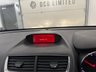 USED 2014 63 VAUXHALL MOKKA 1.7 CDTi Exclusiv SUV 5dr Diesel Manual 2WD Euro 5 (s/s) (130 ps) 1 OWNER / FSH