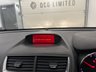 USED 2014 63 VAUXHALL MOKKA 1.7 CDTi Exclusiv SUV 5dr Diesel Manual 2WD Euro 5 (s/s) (130 ps) 1 OWNER / FSH