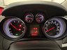 USED 2014 63 VAUXHALL MOKKA 1.7 CDTi Exclusiv SUV 5dr Diesel Manual 2WD Euro 5 (s/s) (130 ps) 1 OWNER / FSH