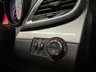 USED 2014 63 VAUXHALL MOKKA 1.7 CDTi Exclusiv SUV 5dr Diesel Manual 2WD Euro 5 (s/s) (130 ps) 1 OWNER / FSH