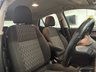 USED 2014 63 VAUXHALL MOKKA 1.7 CDTi Exclusiv SUV 5dr Diesel Manual 2WD Euro 5 (s/s) (130 ps) 1 OWNER / FSH