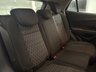 USED 2014 63 VAUXHALL MOKKA 1.7 CDTi Exclusiv SUV 5dr Diesel Manual 2WD Euro 5 (s/s) (130 ps) 1 OWNER / FSH