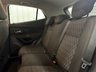 USED 2014 63 VAUXHALL MOKKA 1.7 CDTi Exclusiv SUV 5dr Diesel Manual 2WD Euro 5 (s/s) (130 ps) 1 OWNER / FSH