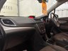 USED 2014 63 VAUXHALL MOKKA 1.7 CDTi Exclusiv SUV 5dr Diesel Manual 2WD Euro 5 (s/s) (130 ps) 1 OWNER / FSH