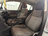USED 2014 63 VAUXHALL MOKKA 1.7 CDTi Exclusiv SUV 5dr Diesel Manual 2WD Euro 5 (s/s) (130 ps) 1 OWNER / FSH