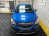 USED 2014 64 VAUXHALL MOKKA 1.7 CDTi Tech Line SUV 5dr Diesel Manual 2WD Euro 5 (s/s) (130 ps) 2 KEYS / FSH